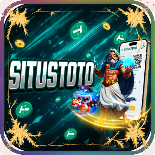 situstoto — galeri pratinjau - APK Resmi
