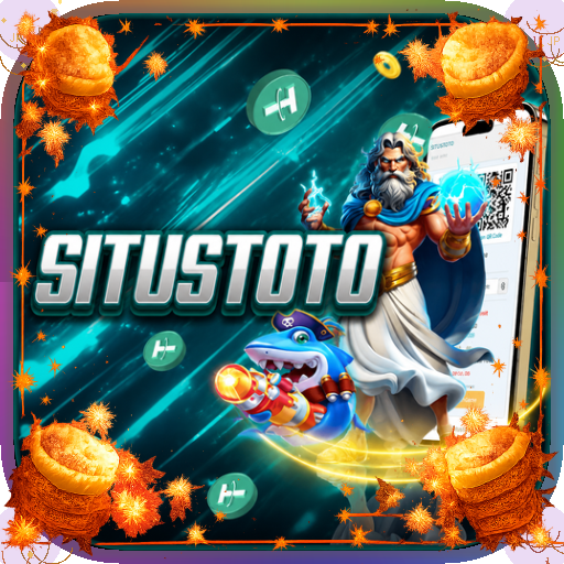 situstoto — galeri pratinjau Resmi APK